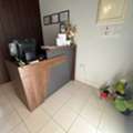 BHD 400,  Laides Salon For Sale