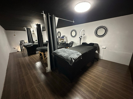 Manama, Shops, BHD 400,  Laides Salon For Sale