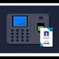 ID Card Generation | ID Card Management Software | University Management System