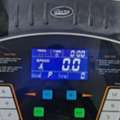 SAR 150,  Electrice Treadmill