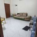 SAR 1000/month,  SAR 1000/month,  Rent Executive Single Bachelor Room Available  In Malaz Near Hara