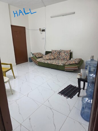 Al Malaz, Rooms for Rent, SAR 1000/month,  SAR 1000/month,  Rent Executive Single Bachelor Room Available  In Malaz Near Hara