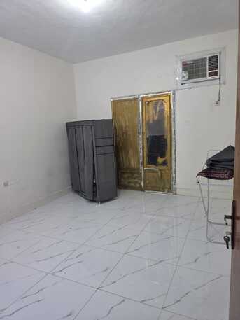 Al Malaz, Rooms for Rent, SAR 1000/month,  SAR 1000/month,  Rent Executive Single Bachelor Room Available  In Malaz Near Hara