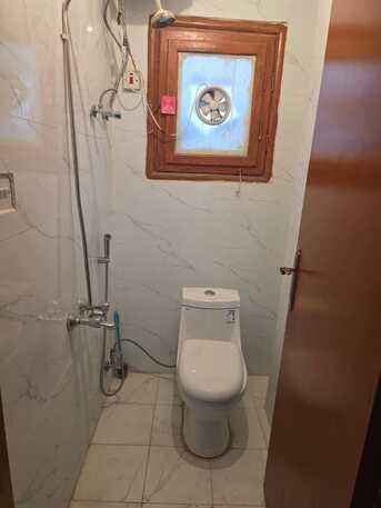 Al Malaz, Rooms for Rent, SAR 1000/month,  SAR 1000/month,  Rent Executive Single Bachelor Room Available  In Malaz Near Hara