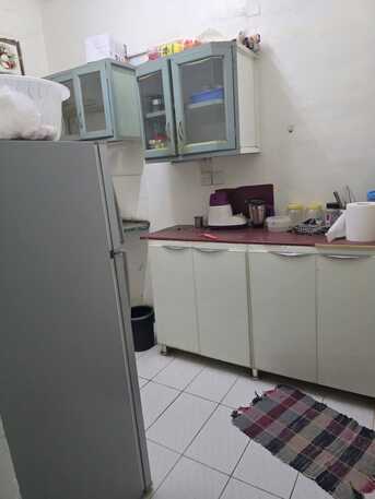 Al Malaz, Rooms for Rent, SAR 1000/month,  SAR 1000/month,  Rent Executive Single Bachelor Room Available  In Malaz Near Hara