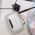 SAR 50,  Tp Link Router