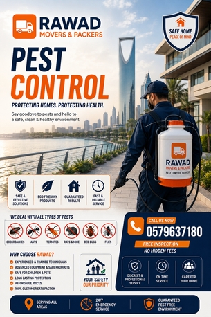 Hittin, Pest Control, 🐜🚫 Say GOODBYE To Pests &ndash; Hello To A Cleaner Home!