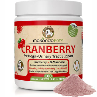 New York, Pet Supplies, Everything Your Dog Needs From Calming Chews To Daily Vitamins