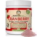 Everything Your Dog Needs From Calming Chews To Daily Vitamins