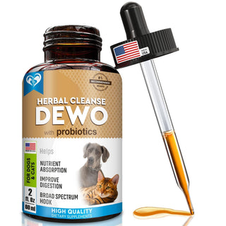 New York, Pet Supplies, Everything Your Dog Needs From Calming Chews To Daily Vitamins