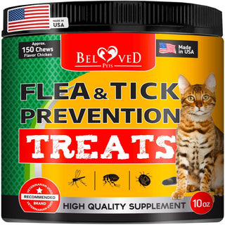 New York, Pet Supplies, Everything Your Dog Needs From Calming Chews To Daily Vitamins