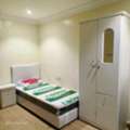 SAR 600,  BRAND NEW COMPLETE SINGLE BEDROOM SET &ndash; Only Sar 600/-