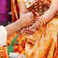 Civil Service Matrimony &ndash; Exclusive Matchmaking For Elite Professionals