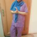 Aisha Cleaning Services