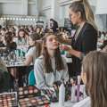 Best Makeup Lessons In Frisco, TX | Angeline Jasmin Beauty