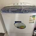 SAR 450,  Washing Machine New