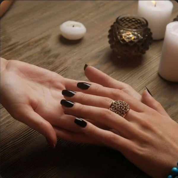 Brisbane, Events, Bring Back Lover Spells +27790412887
