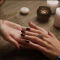 Bring Back Lover Spells +27790412887