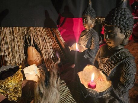 Brisbane, Local News, Fast Love Spell Will Help You Make Your Lover Come Back To You. +27790412887