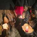 Fast Love Spell Will Help You Make Your Lover Come Back To You. +27790412887