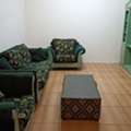 BHD 250/month,  2 BR,  Fully Furnished Spaicous 2 Bed Room Flat For Rent In Gudaibiya With Electricity -35529070