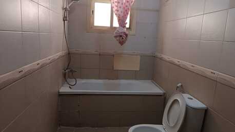 Gudaibiya, Apartments, Flats, Houses & Villas, BHD 250/month,  2 BR,  Fully Furnished Spaicous 2 Bed Room Flat For Rent In Gudaibiya With Electricity -35529070