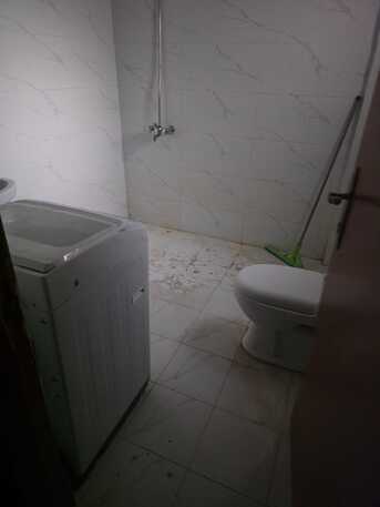 Al Malaz, Apartments, Flats, Houses & Villas, SAR 2900/month,  3 BR,  SAR 2900/month,  In Malaz Beside Hara   Family Flat