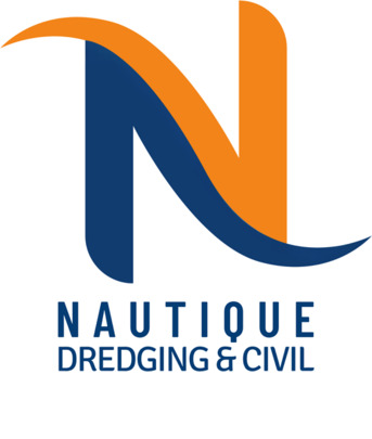 Sydney, Business, Nautique Dredging & Civil