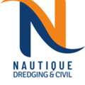 Nautique Dredging & Civil