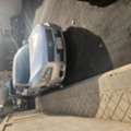 SAR 35,  Nissan Maxima,  2011,  Automatic,  86 KM,  Mint Condition