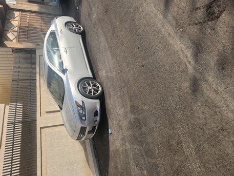 Riyadh, Vehicles, Cars & Trucks , SAR 35,  Nissan Maxima,  2011,  Automatic,  86 KM,  Mint Condition
