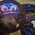 SAR 14000,  Hyundai Accent,  2011,  Automatic,  553250 KM,  Urgent For Sale
