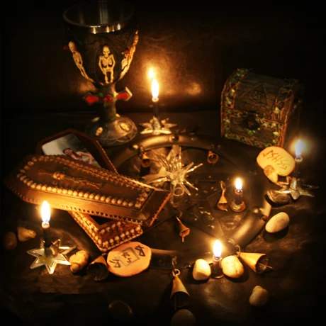Bahamas, Food & Drink, *Are You Constantly Afflicted By Bad Luck? []+27790412887]
