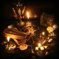 *Are You Constantly Afflicted By Bad Luck? []+27790412887]