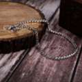 INR 38,  Enigma Link Chain For Men - Best Gift For Father's Day - Sterluv