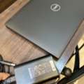 SAR 800,  Dell I7-8th-Dell Latitude 7490