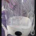 SAR 25,  Room Air Humidifier
