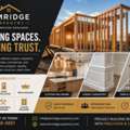 Elmridge Carpentry &ndash; Precision Craftsmanship For Residential & Commercial Construction Pro