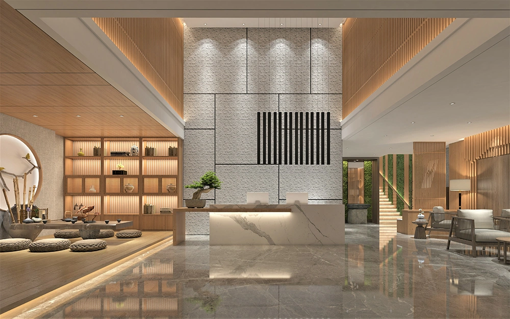 Karachi, General, Elmridge Carpentry &ndash; Precision Craftsmanship For Residential & Commercial Construction Pro
