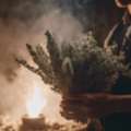 ### Do You Seek To Rid A Person From Your Life?* +27790412887