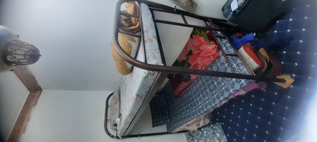 Hara, Bedspace For Rent, SAR 2000/month,  Bedspace Available