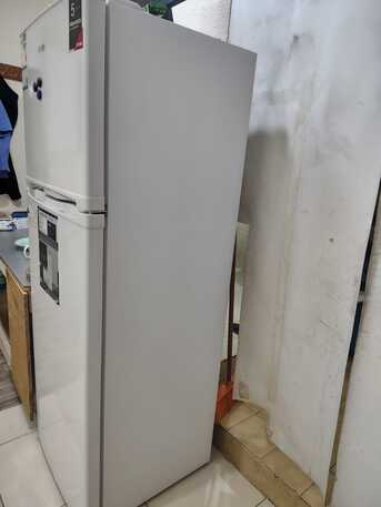 Jubail, Appliances, SAR 900,  Refrigerator (Fridge)