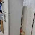 SAR 900,  Refrigerator (Fridge)