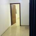 SAR 7500/year,  Studio 1 Bedroom  For Rent - With Attached Bathroom For Bachler Officials