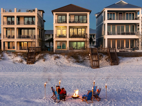 New York, Holiday/Vacation Rentals, USD 500/month,  Best Beachfront Vacation Rentals: Experience Coastal Luxury With Atlantic Bliss