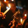 Protection Rituals []+27790412887]