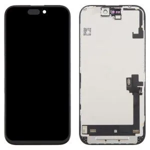Auckland, Electronics, NZD 24,  Buy Apple Parts & Replacement Screens NZ | Phone Parts NZ