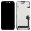 NZD 24,  Buy Apple Parts & Replacement Screens NZ | Phone Parts NZ