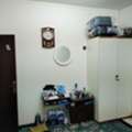 SAR 800,  Furnished Bed Space For Executive Bachelor