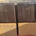 SAR 200,  Bedset